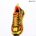 Shoes HOKA Mafate Speed 2 electric tangerine/hoka citrus 10