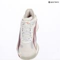 Women's shoes PUMA Accelerate NITRO SQD 4 puma white/berry/lilaccrush/hautetropic/heatfire 15