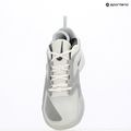 Volleyball shoes Nike Zoom Hyperace 3 SE smmit white/metalic silver/pure platinum 18