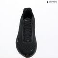 Men's shoes Nike Air Zoom Upturn SC black/black/anthracite 17