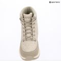 Women's shoes Lee Cooper LCJ-25-03-3854L beige 9