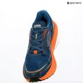 Men's running shoes Joma Super Cross petroleum 9