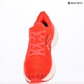 Men's running shoes Joma Viper coral 9