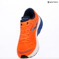 Men's running shoes Joma Victory orange 9