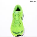 Men's running shoes Joma Victory fluor green 9