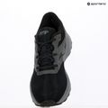 Men's running shoes Joma Meta black 9