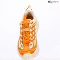 Shoes HOKA Mafate Three 2 sun coral/alabaster 10