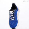 Men's running shoes HOKA Kawana 2 ultramarine/black 18