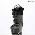 Men's ski boots Atomic Hawx Magna 110 S GW anthracite/black 7