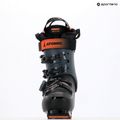 Men's ski boots Atomic Hawx Prime XTD 110 BOA GW black/storm 7