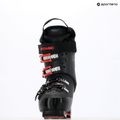 Men's ski boots Atomic Hawx Magna 100 GW black/red 7