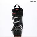 Men's ski boots Atomic Hawx Prime 100 GW black/red 7
