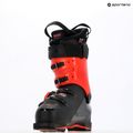 Men's ski boots Atomic Hawx Prime 110 S BOA GW black/red 7