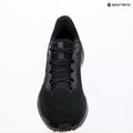 Men's running shoes Nike Pegasus 41 black/anthracite/black 15
