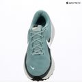 Men's running shoes Nike Revolution 8 cannon/seaweed/pure platinum/white 19
