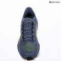 Men's running shoes Nike Pegasus 41 sanded purple/seaweed/cannon/volt 9
