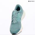Men's running shoes Nike Run Defy cannon/mint foam/summit white/seaweed 11