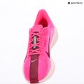 Women's running shoes Nike Pegasus Plus hyper pink/playful pink/sweet beet 17