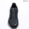 Women's running shoes Nike Winflo 11 GORE-TEX dark obsidian/anthracite/silt red 10