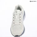 Women's running shoes Nike Winflo 11 summit white/metallic silver 10