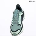 Women's running shoes Nike Pegasus 41 GORE-TEX cannon/barely green/bleached turq 13