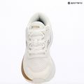Women's running shoes Joma Active Lady white/gold 11