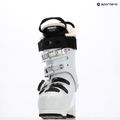 Women's ski boots Atomic Hawx Prime 95 BOA W GW ice/black 7