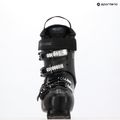 Women's ski boots Atomic Hawx Magna 75 W GW black/gold 7