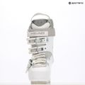 Ski boots Head Edge 65 W HV 7