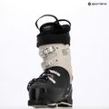 Women's ski boots Atomic Hawx Magna 95 W GW black/stone 7