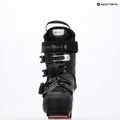Ski boots Head Edge 95 W HV GW Boa 7