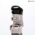 Children's ski boots Atomic Hawx Kids 2 dust/pink 7