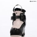 Children's ski boots Atomic Hawx Kids 1 black/pink 7