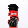 Children's ski boots Atomic Hawx Kids R2 black/red 7