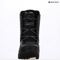 Men's snowboard boots RIDE Rook black 6