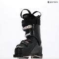 Women's ski boots Atomic Hawx Prime 85 BOA W GW black/anthracite 7