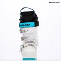 Children's ski boots HEAD Raptor 60 white 7