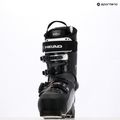 Ski boots Head Edge 130 HV GW Boa 7