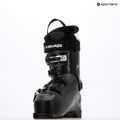 Men's ski boots HEAD Edge 100 HV black/white 7