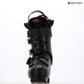Men's ski boots Atomic Hawx Prime 130 S BOA GW black/red 7