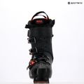 Men's ski boots Atomic Hawx Magna 130 S GW black/red 7