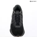 Women's shoes Nike Motiva GTX black/anthracite/black 15