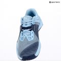 Women's training shoes Nike Metcon 10 psychic blue/blue void/metallic silver 12