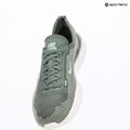 Men's training shoes Nike Free 2025 clay green/jade horizon/mint foam 10