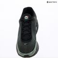 Men's shoes Nike Air Max Dn black/clay green/cannon/black 9