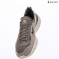 Men's training shoes Nike Free 2025 cave stone/college grey/black 9