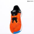 Men's weightlifting shoes Nike Metcon 10 total orange/photo blue/black/white 11