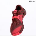 Men's weightlifting shoes Nike Metcon 10 dark team red/dark team red/black 12