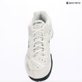 Tennis shoes Yonex PC 65 X4 white 9