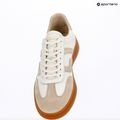 GANT Cuzmo men's shoes off white 2